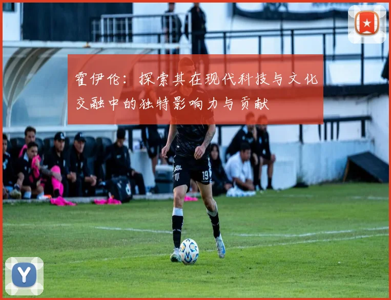 霍伊伦：探索其在现代科技与文化交融中的独特影响力与贡献