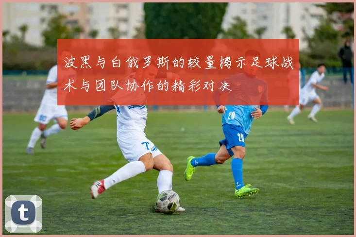 波黑与白俄罗斯的较量揭示足球战术与团队协作的精彩对决