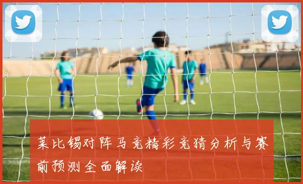 莱比锡对阵马竞精彩竞猜分析与赛前预测全面解读